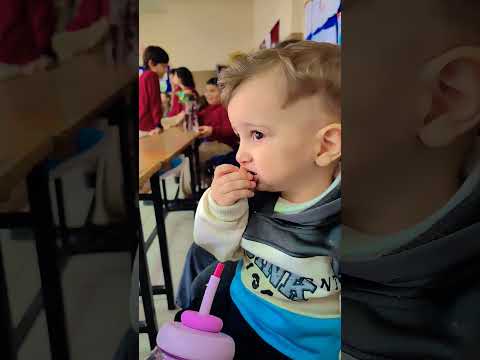   دانيا اكسبلور نويا   تالاونايا   