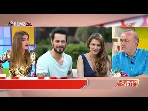 Murat Boz, Aslı Enver ile ayrıldığını doğruladı! İlk işi bakın ne oldu