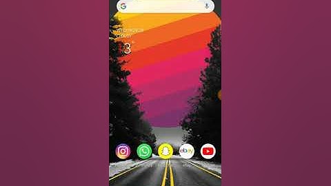 how to fix showbox not working in 1 minutes or less