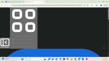 Using Filter Subscriptions in Jira