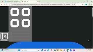 Using Filter Subscriptions in Jira