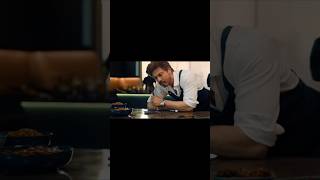 New Daawat add sharukh khan❤️👑❤️