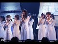 STU48初ツアー 徳島からスタート