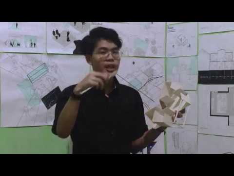 Display PA 2 Rifki Fauzan 1806191862