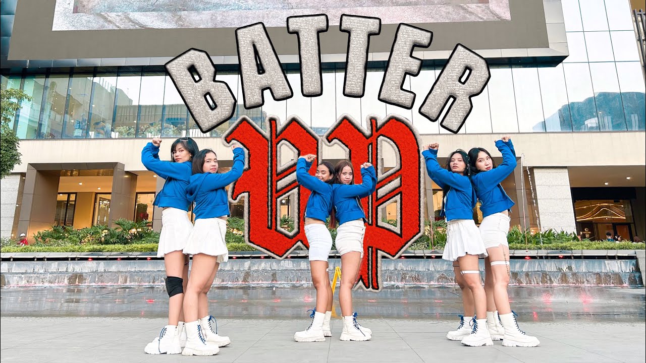 линк и сидон хентай комиксы. Take a good look seek the black book. фотографии для описания. Harry potter quotes. Wise words.