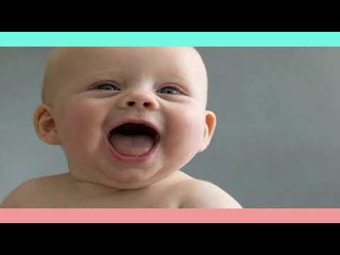 ترانيم للميلاد المجيد ترنيمة كان أحلي عيد ميلاد ميلادك يا يسوع