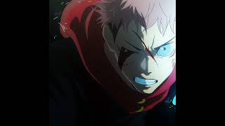 Are You Ready for Shibuya Incident Arc?️ || PV Jujutsu Kaisen Season 2 #shorts