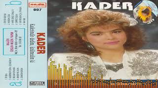 Kader -  Hayat Sensiz Olmaz Ki Resimi