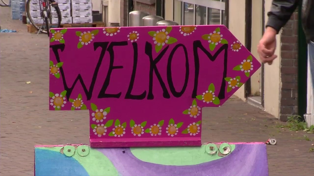 MensenWerk 2017 Afl. 25 -  GGzE