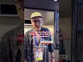 LG’s Latest Signature Refrigerator Has AI to Help with Food Management