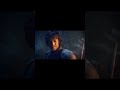 Theon Greyjoy's redemption. The word that healed everything he faced " you are a good man"