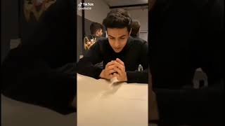 Ses Çok Güzel Değilmi