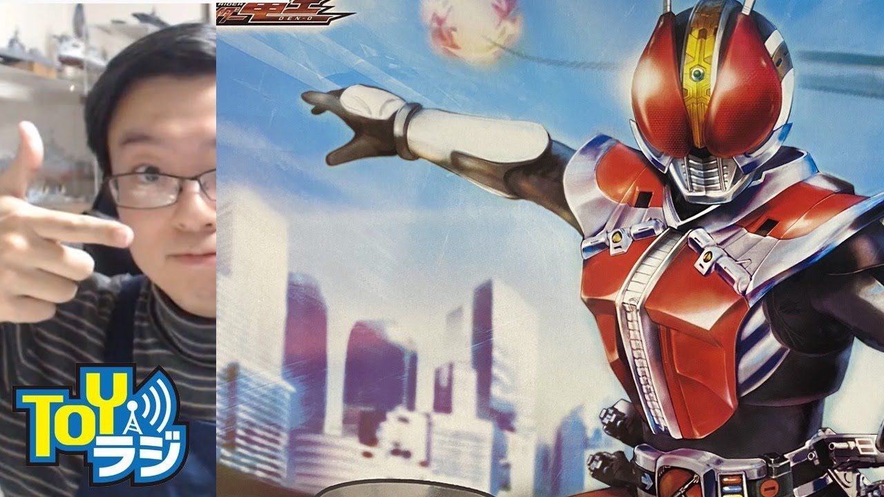 仮面ライダークウガ各種フォーム Standard Figure Rise プラモデル 格安 Waterfordfoundation Org 仮面ライダークウガ各種フォーム Standard Figure Rise プラモデル 格安 Waterfordfoundation Org
