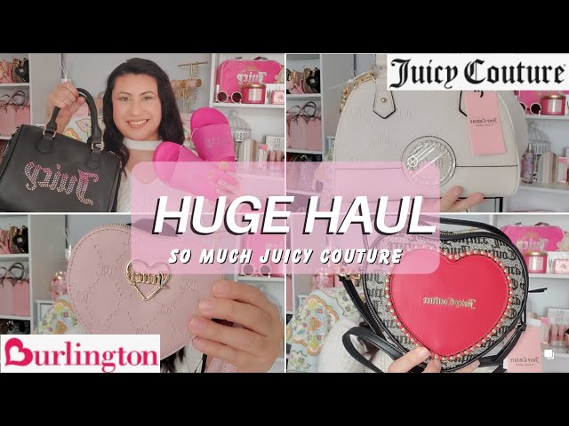 Why is juicy couture rereleasing sucre｜TikTok Search