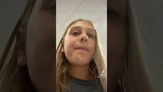 Addie Took My Phone シ