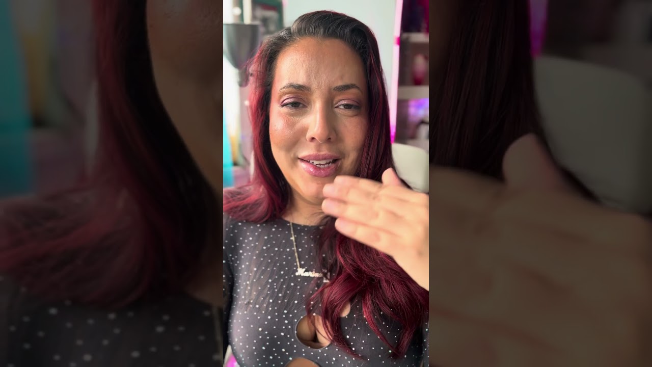 THEY ARE LITERALLY OBSESSED WITH YOU, THEY'VE NEVER MET ANYONE LIKE YOU! ️‍❤️‍🔥Tarot Love Reading