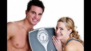 ДИЕТА ЧТОБЫ СКИНУТЬ 10 КГ ЗА НЕДЕЛЮ ДИЕТА ЧТОБЫ СКИНУТЬ 10 КГ ЗА НЕДЕЛЮ