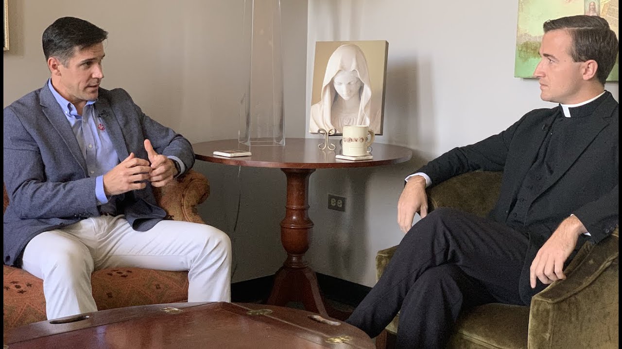 Where do we go from here? (Pt 1)