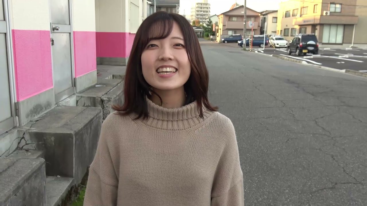 参考動画 YAMAHA L-12-8A 1981年製 Lシリーズの12弦 - YouTube