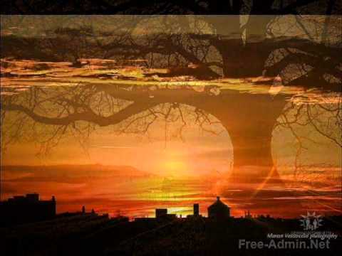 შემოდგომის ზარები თამარ გვერდწითელი