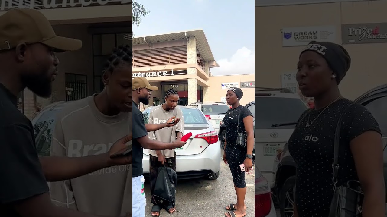 This is the reason why woman cheat and how you can simply know if your woman is cheating on you. 