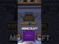 This Minecraft Server is for YOU! (Best 2026 Minecraft Server) - MCCentral