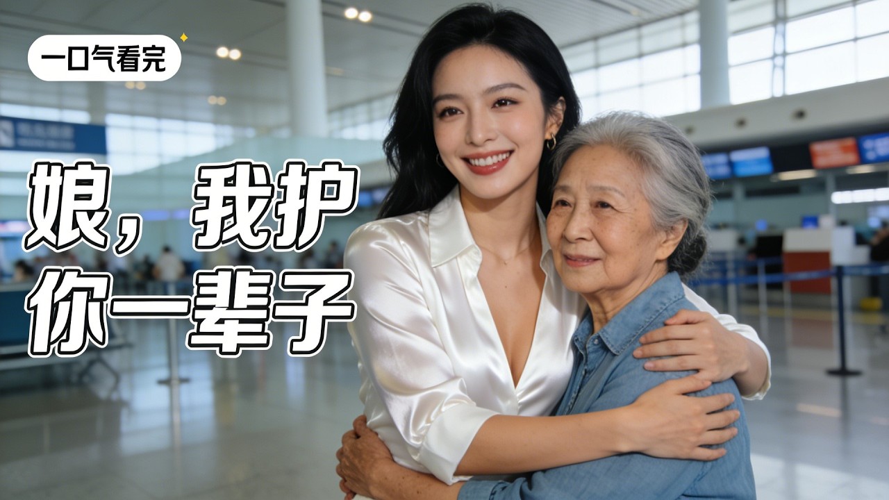 惹不起的她：触碰底线的代价