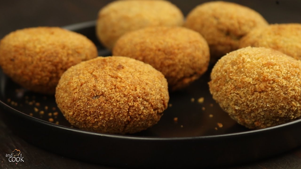 মাছের চপের মজার রেসিপি  ( সংরক্ষণ পদ্ধতিসহ )। Fish Chop Recipe Bangla । Macher Chop । মাছের চপ