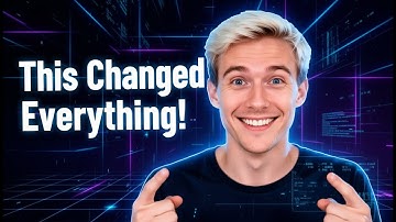 Top 10 bewezen manieren om snel meer websiteverkeer te genereren | SEO & YouTube-strategietutoria