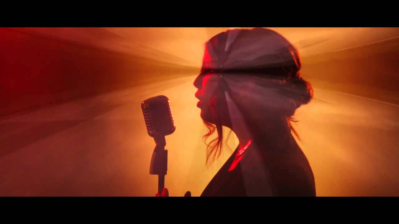 Guarda Sunday Night Syndrome - Ahead su YouTube Guarda Sunday Night Syndrome - Ahead su YouTube