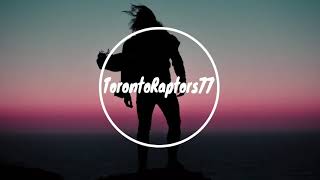 Download Lagu Kygo - Gone Are The Days (ft. James Gillespie) (Audio) MP3