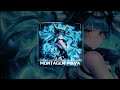 ASTARYU - MONTAGEM MAVA