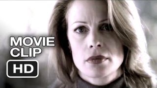 Shadow People Dvd Clip - Coming With You 2012 - Dallas Roberts Thriller Hd