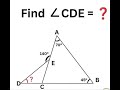 LINE GEOMETRY#fypシ゚viral #linegeometry