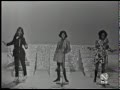 The Happening - The Supremes