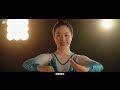 Learn more about Kung Fu via "We Are Ready", a feature video for the 19th Asian Games Hangzhou