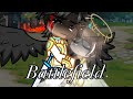 Battlefield GCMV 