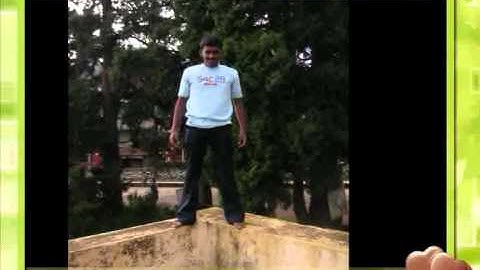 SXCCE 2006-10 ECE BATCH- part 1