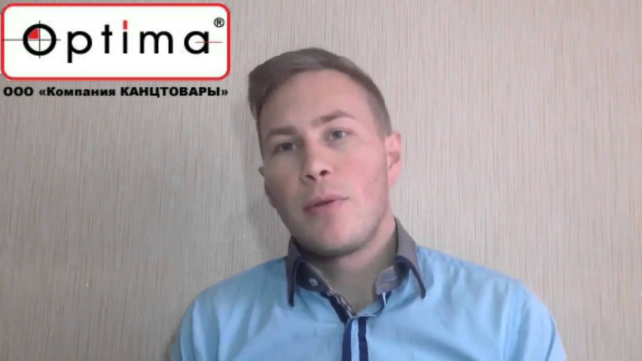 Работа на ларгусе казань