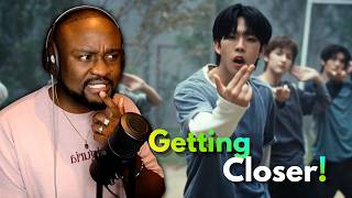 A20 SOUL's 'Superstar' Is a Promising Step Forward! | MV Reaction