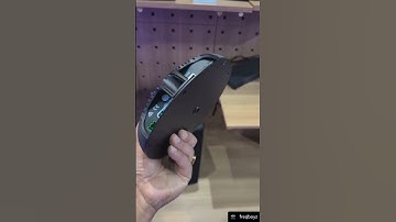 UFO 2Channel AMPLIFIER #audio #amplfier