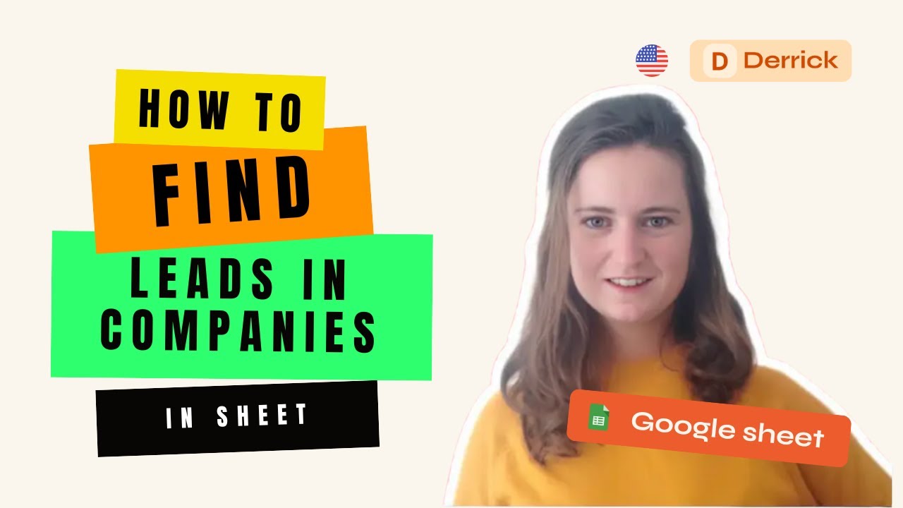 Scraper Generate Leads By List Of Companies ABM YouTube scraper-generate-leads-by-list-of-companies-abm-youtube