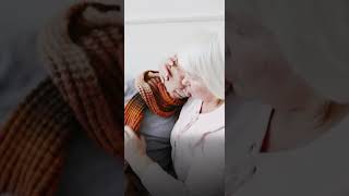 الجنسنج عشبة بقوة 100 حصان | حكاوى الرقباوى