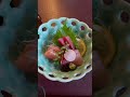 【ランチ】北鎌倉で鰻ランチ　Grilled Eel Lunch at Kita-Kamakura 【鰻重】
