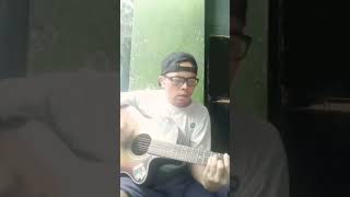 Gonjreng Akustik Guys akustikcover terkesima