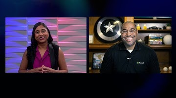 Microsoft Ignite Into Focus: Digital & Application Innovation | KEY07