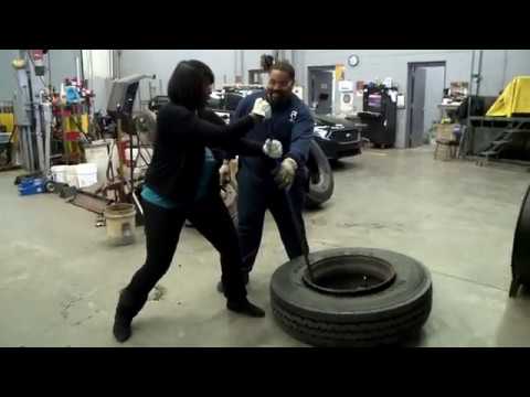 Automotive Jobs In Greensboro