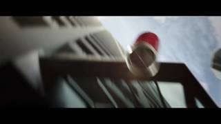 Comercial De Coca Cola Hulk