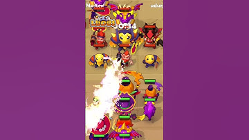 🏆 TOP 5 PERKS in Ludus!