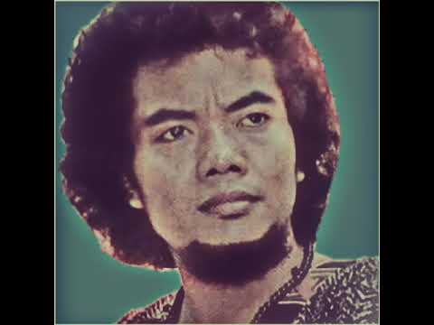 Nano Romanzah - Tina (album Serupa Tapi Tak Sama)